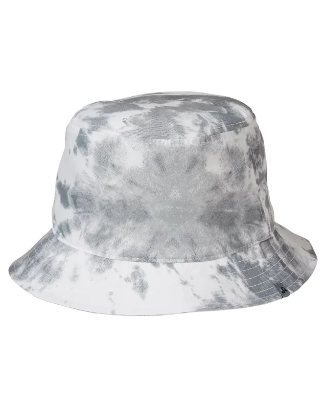 J America Gilligan Boonie Hat — view 24