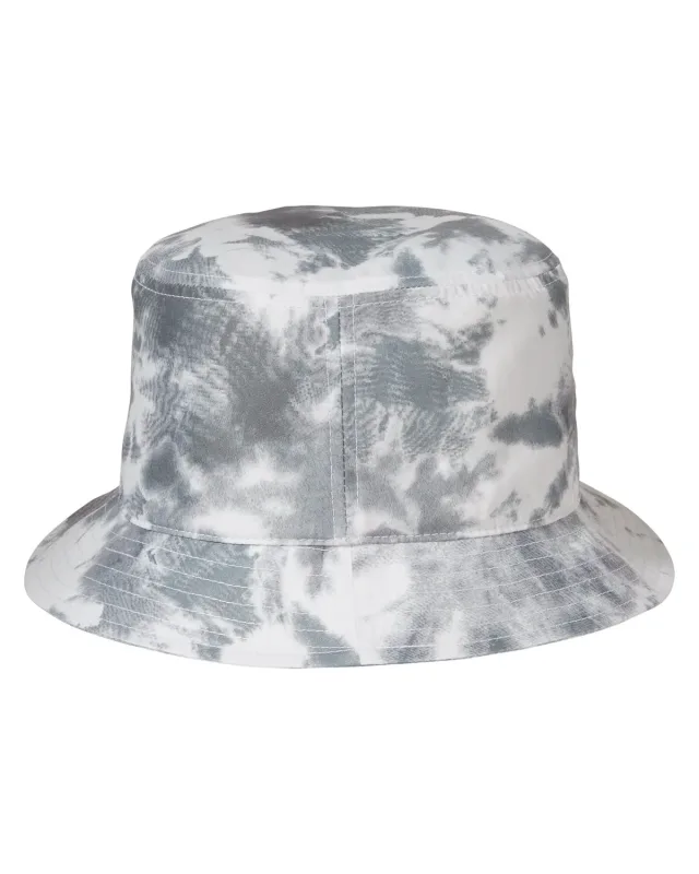 J America Gilligan Boonie Hat — view 25