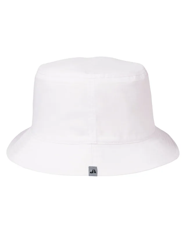 J America Gilligan Boonie Hat — view 3