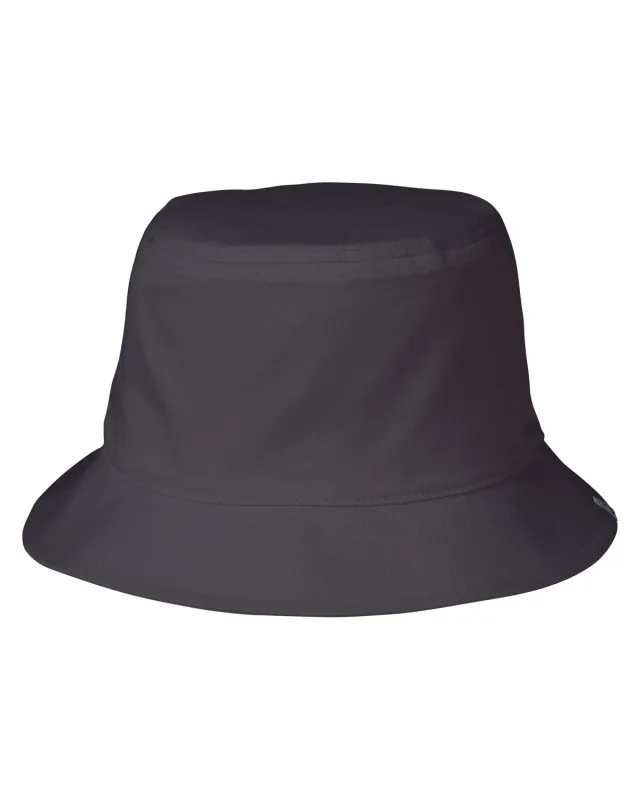 J America Gilligan Boonie Hat — view 4