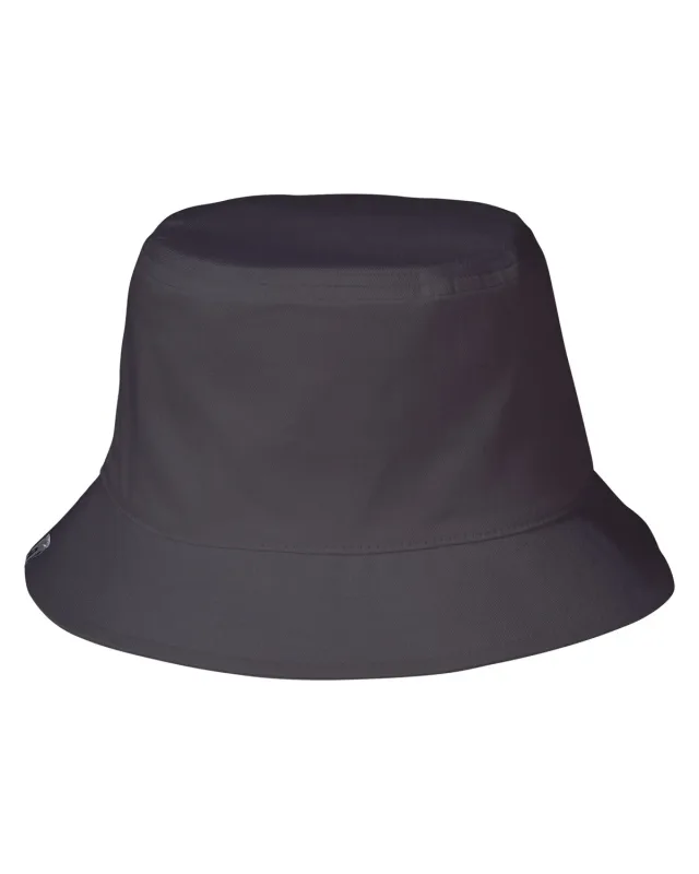J America Gilligan Boonie Hat — view 5
