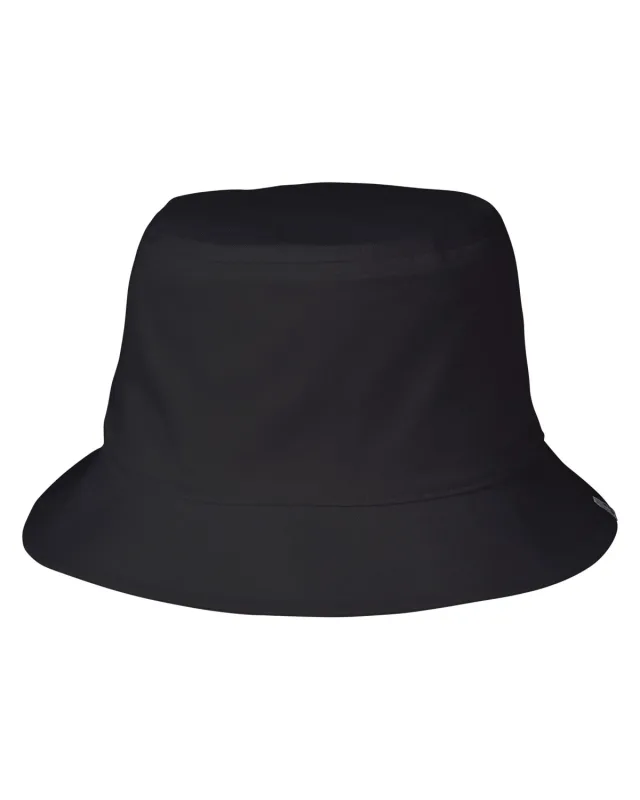 J America Gilligan Boonie Hat — view 8