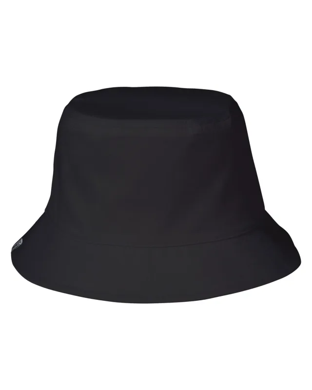 J America Gilligan Boonie Hat — view 9