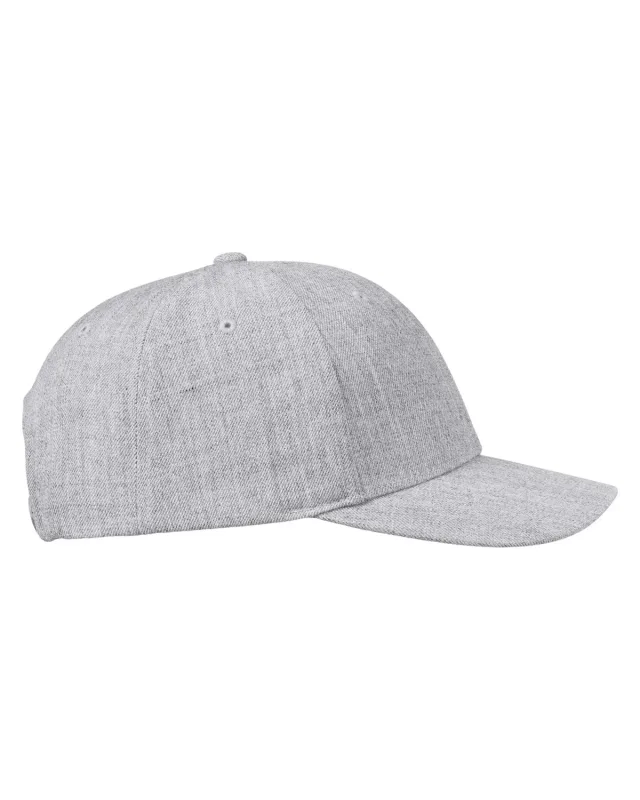 J America Mammoth Hat — view 4