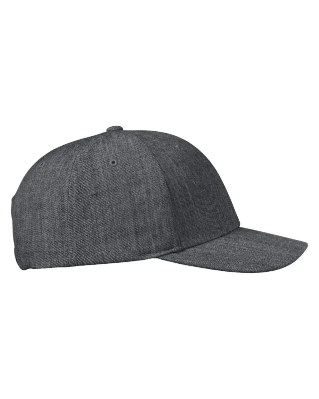 J America Mammoth Hat — view 8