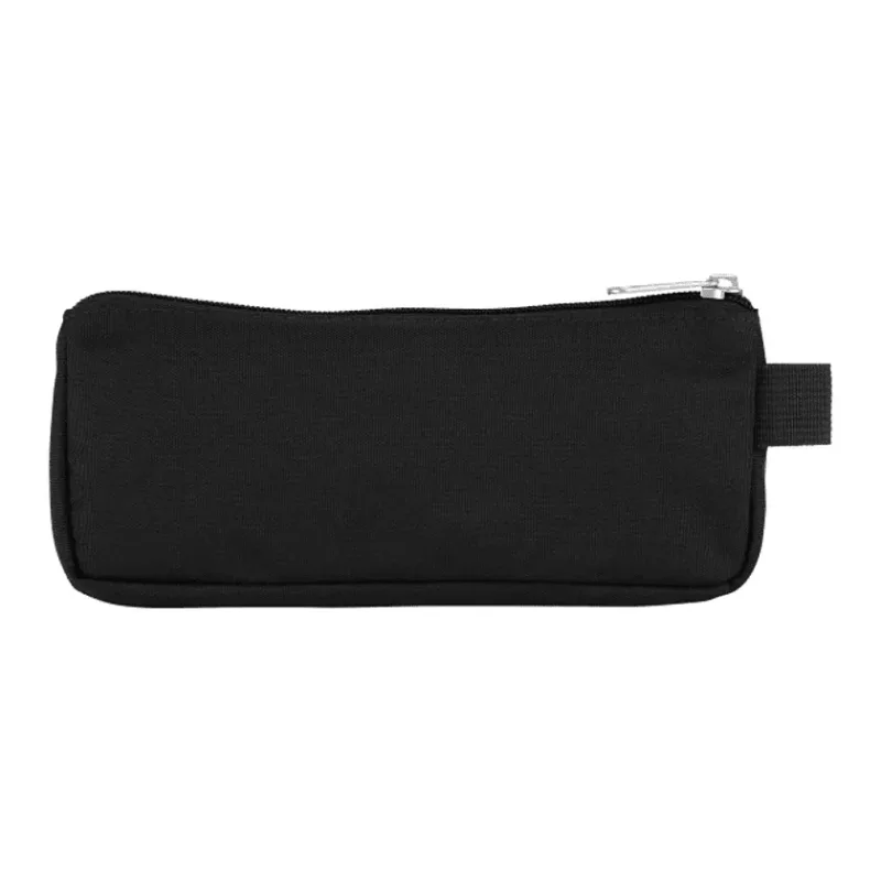 Custom JanSport Accessory Pouch — view 2