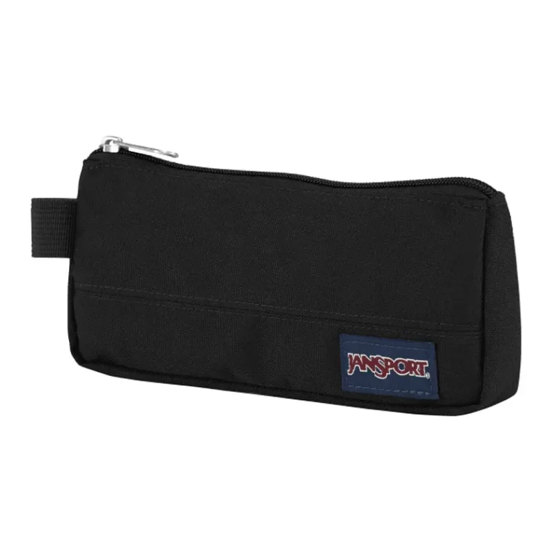 Custom JanSport Accessory Pouch — view 4