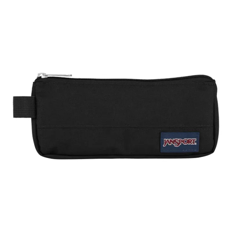 Custom JanSport Accessory Pouch — view 5