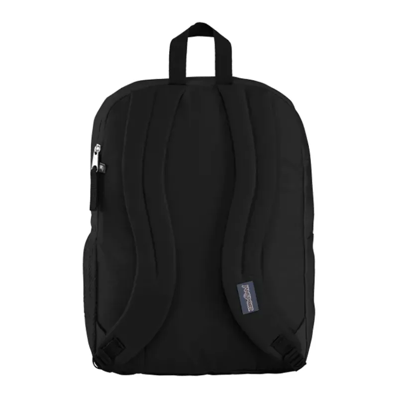 Custom JanSport Backpack with 15" Laptop Compartment — view 2