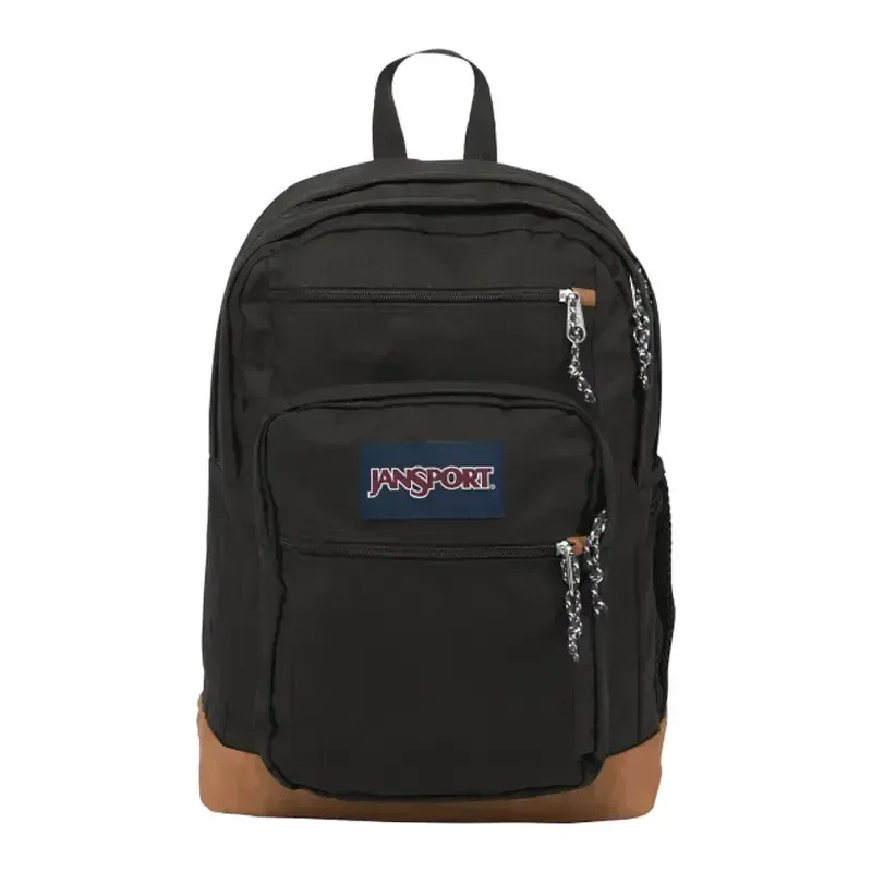 Custom JanSport Student Backpack with Computer Compartment - 15"