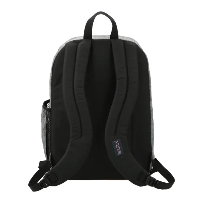 Custom JanSport Student Backpack with Computer Compartment - 15" — view 5
