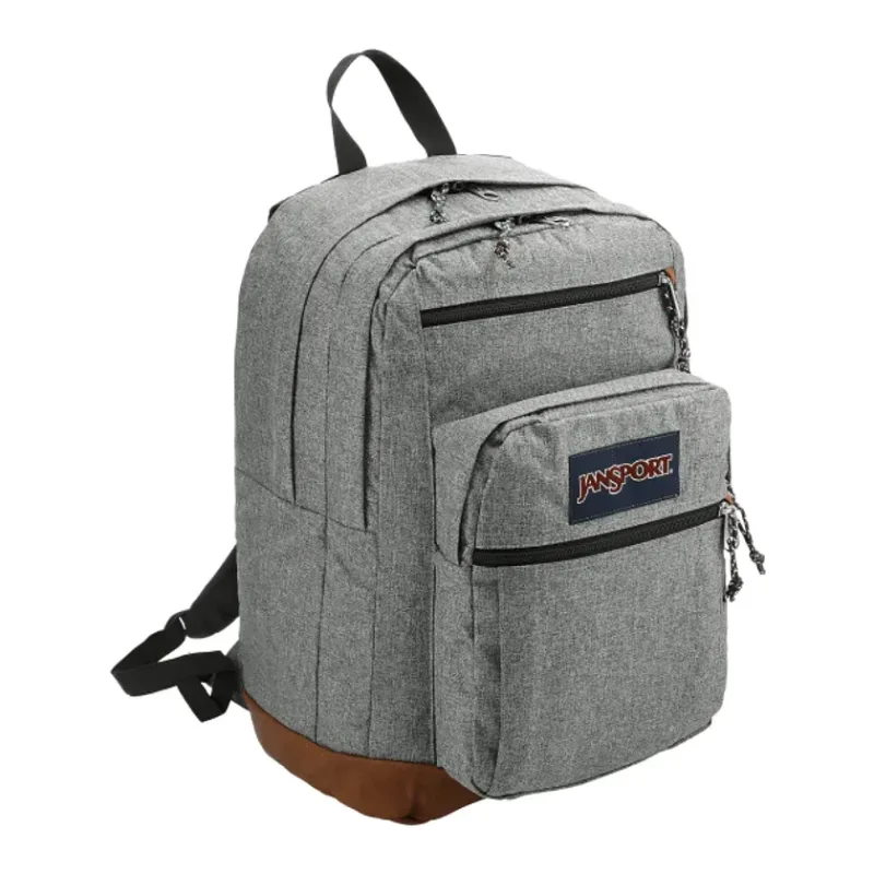Custom JanSport Student Backpack with Computer Compartment - 15" — view 7