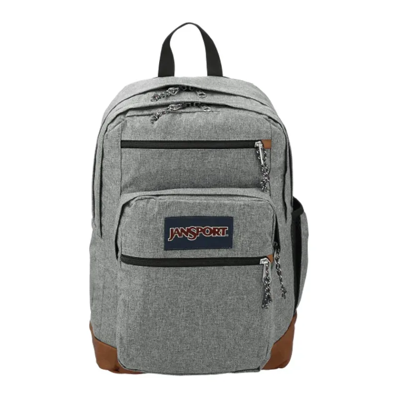 Custom JanSport Student Backpack with Computer Compartment - 15" — view 8