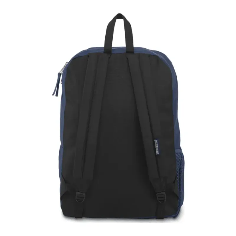 Custom JanSport® Crosstown Backpack with Logo — view 10