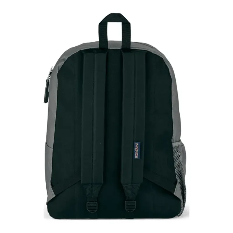 Custom JanSport® Crosstown Backpack with Logo — view 2
