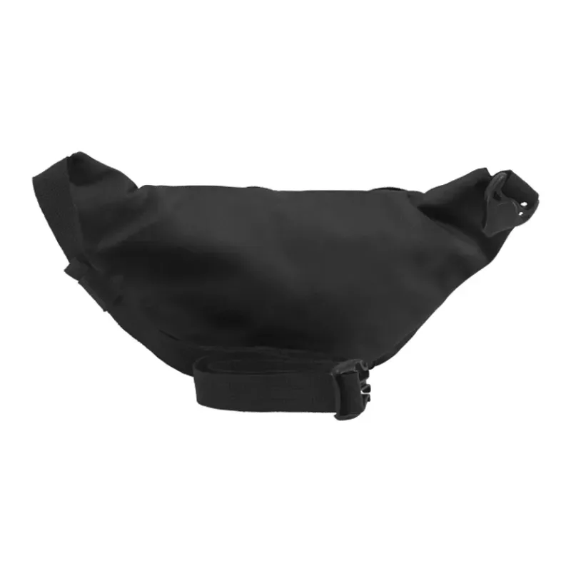 Custom JanSport Fifth Avenue Waist Pack — view 2