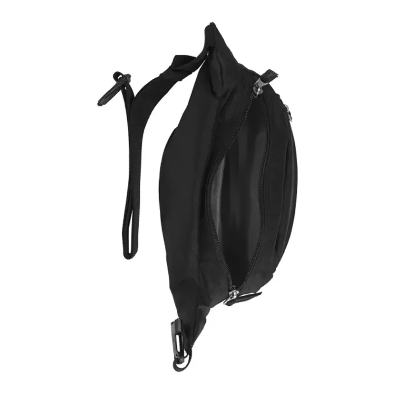 Custom JanSport Fifth Avenue Waist Pack — view 3