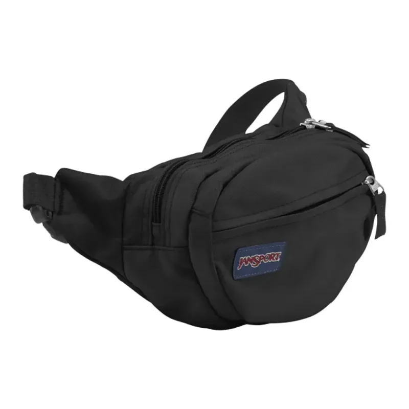 Custom JanSport Fifth Avenue Waist Pack — view 4