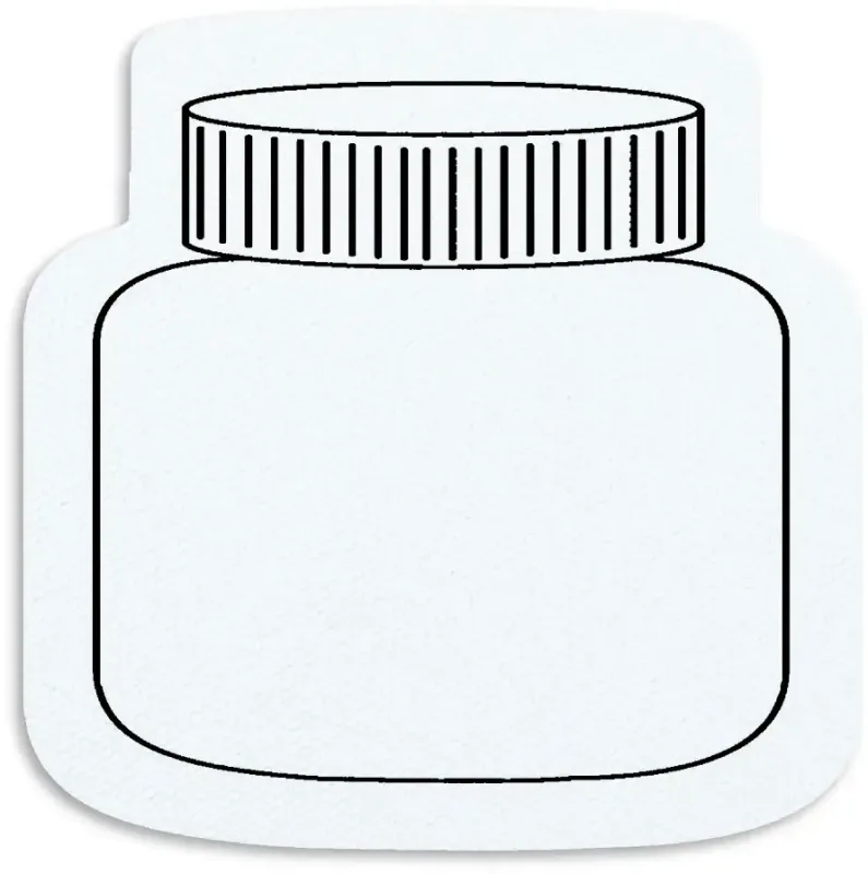 Jar or Bottle Jar Opener — view 11