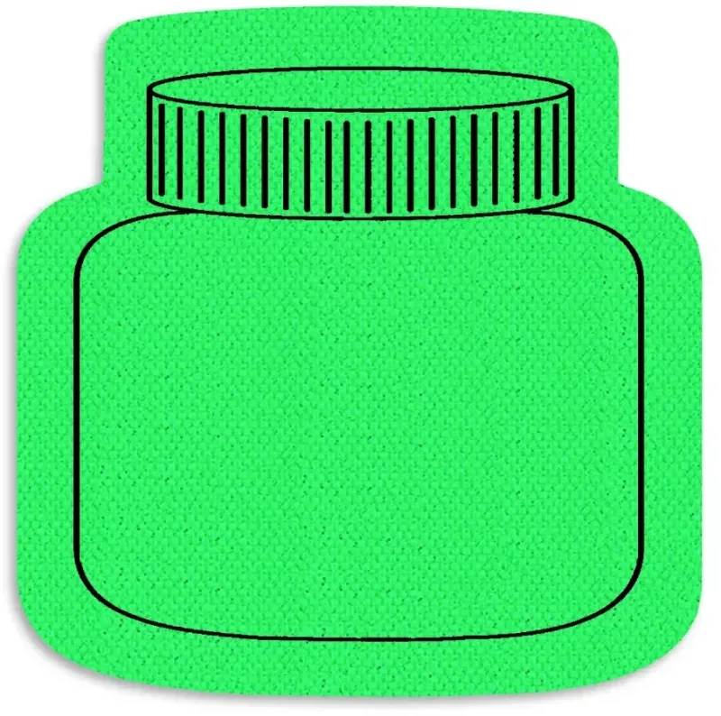 Jar or Bottle Jar Opener — view 12
