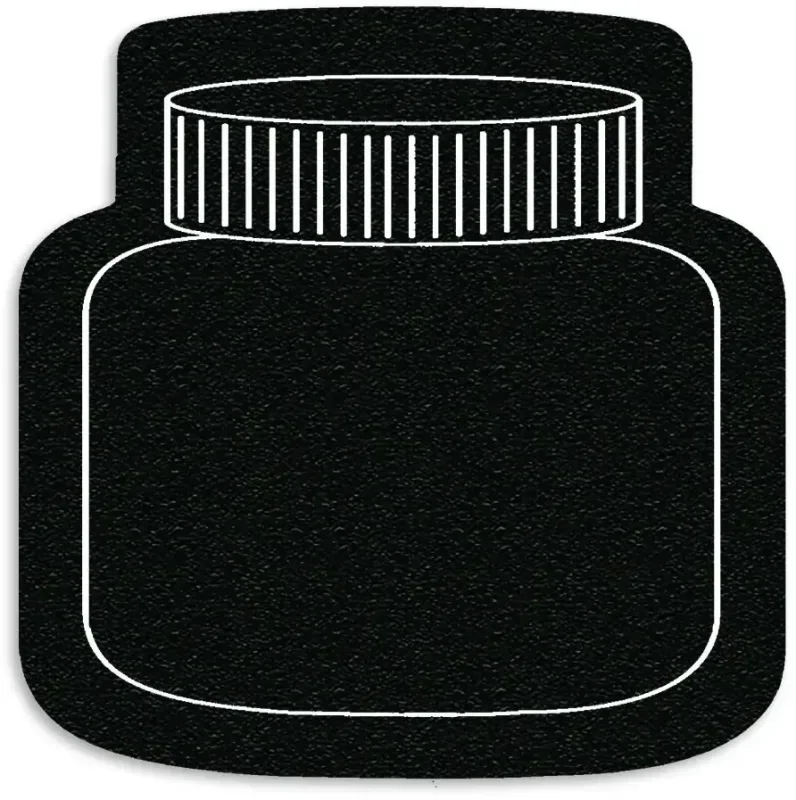 Jar or Bottle Jar Opener — view 15