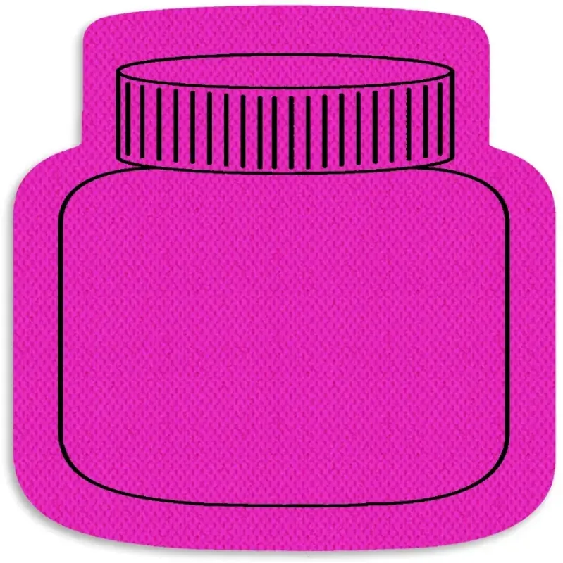 Jar or Bottle Jar Opener — view 5