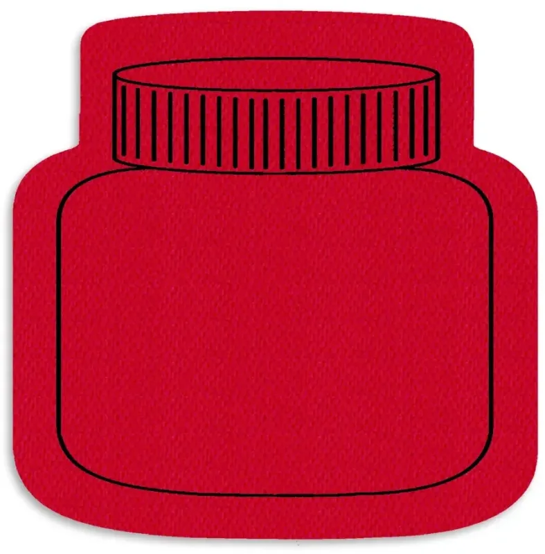 Jar or Bottle Jar Opener — view 6