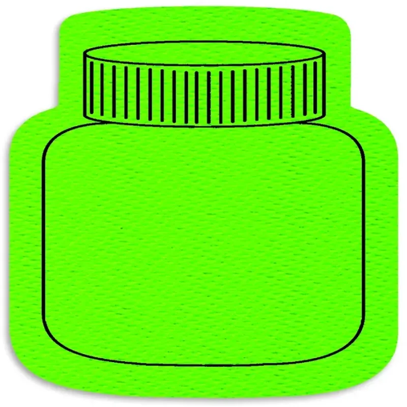Jar or Bottle Jar Opener — view 9
