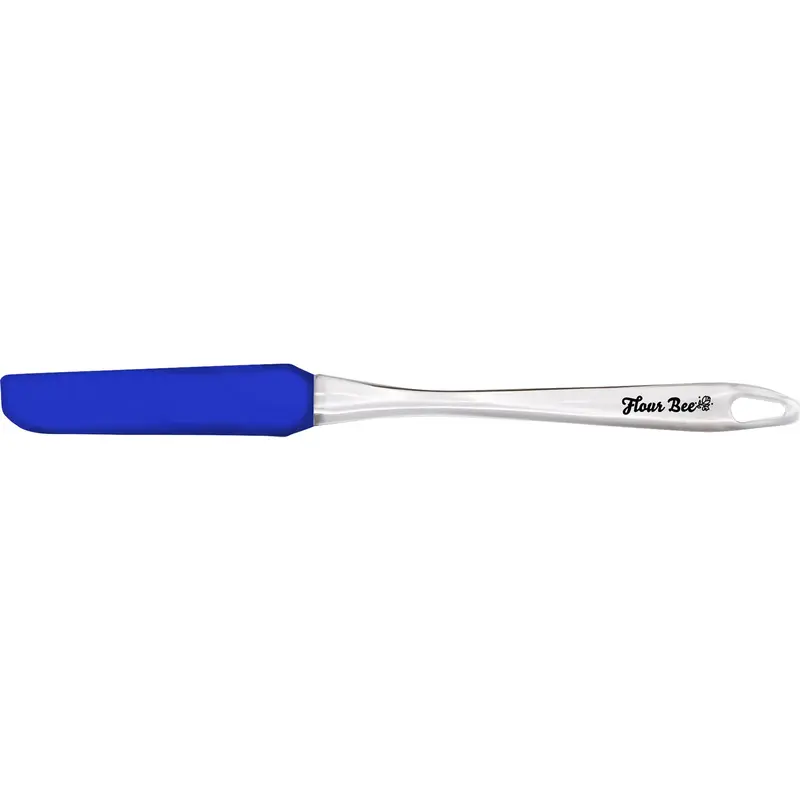 Jarby Silicone Slim Jar Spatula