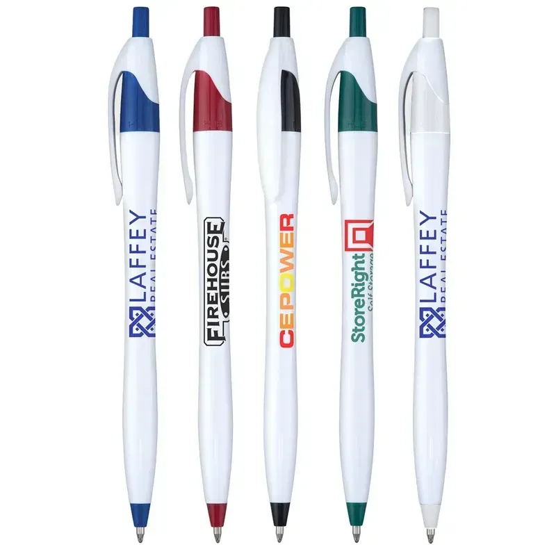 Javalina™ Classic Pen