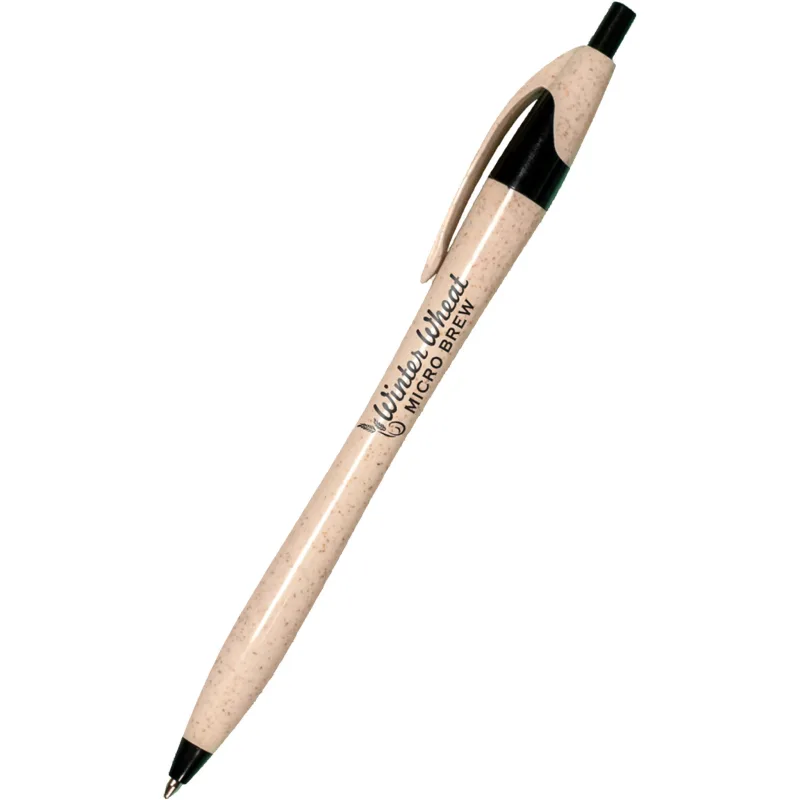 Javalina Eco Pen — view 3