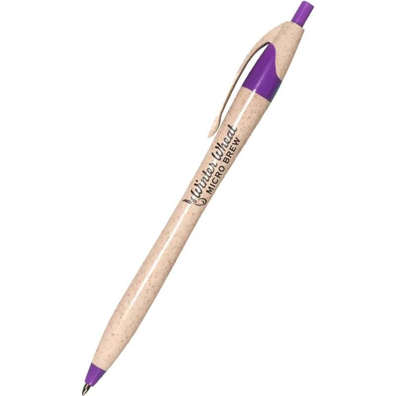 Javalina Eco Pen — view 7