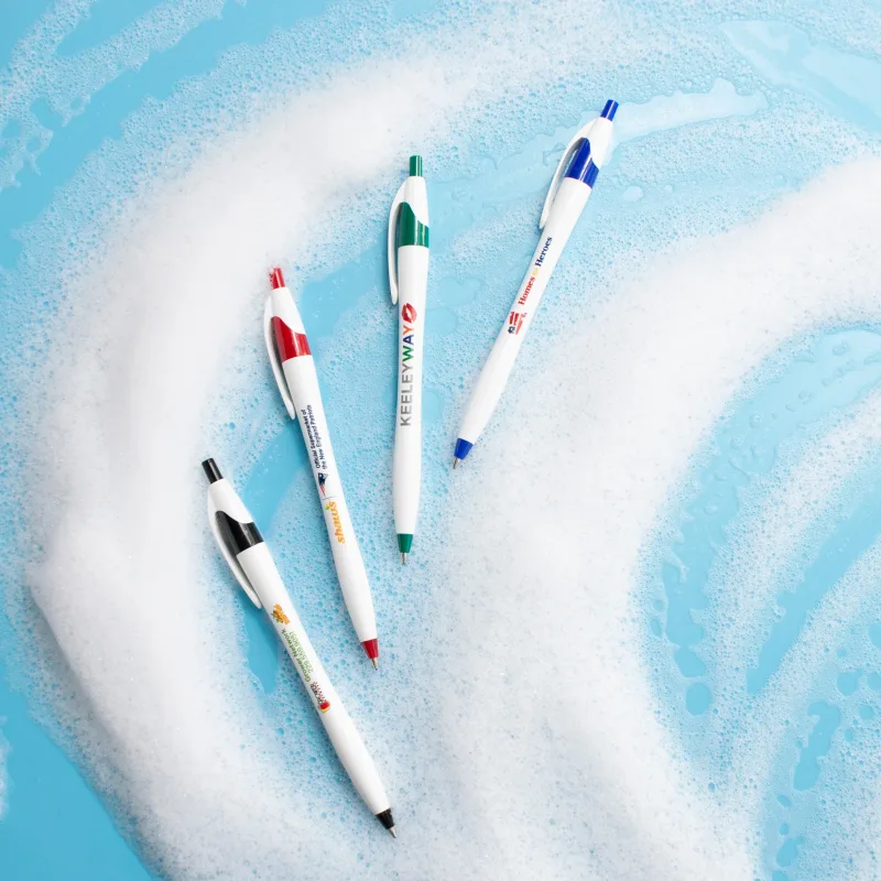 Javalina Pure Classic Pen — view 2