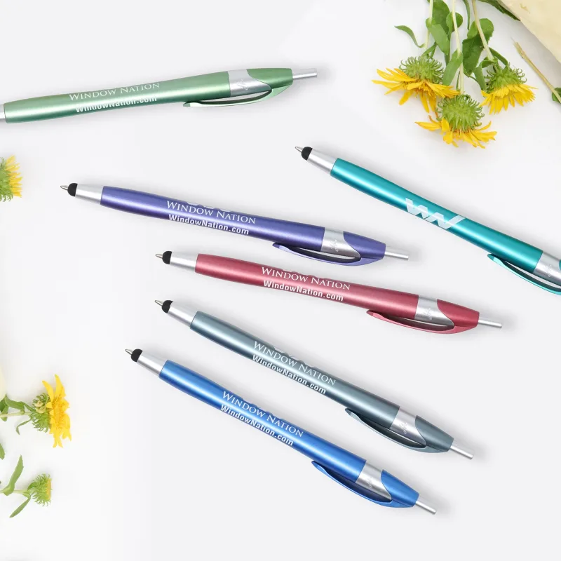Javalina Pure Stylus Pen — view 1