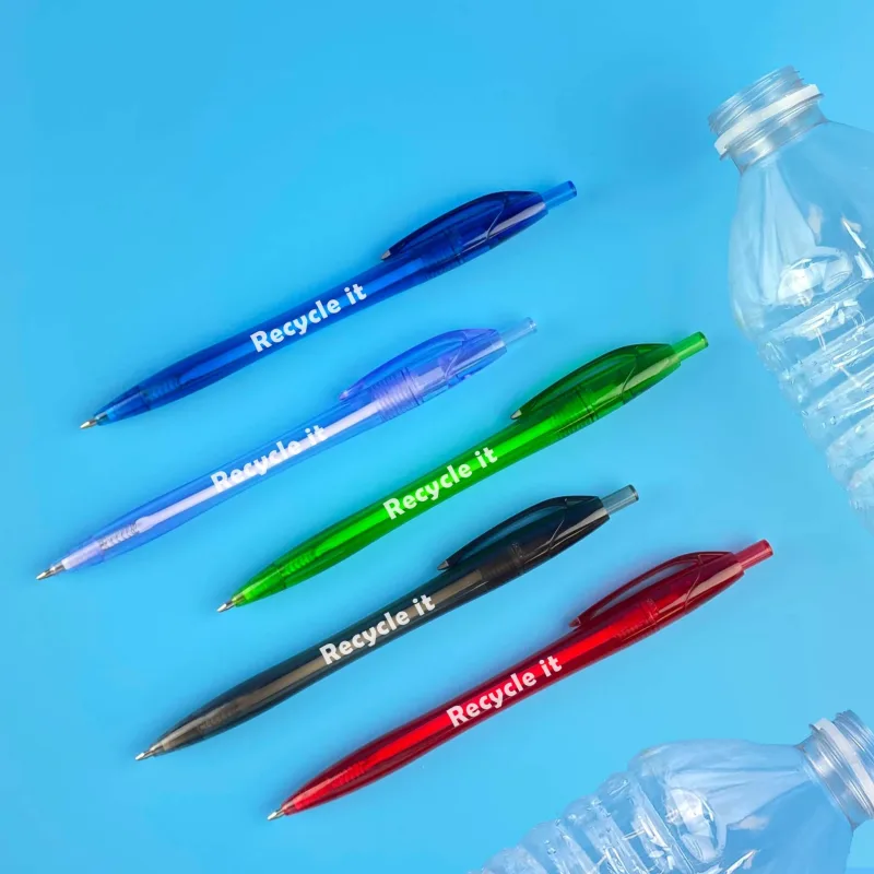 Javalina Revive Pen — view 2
