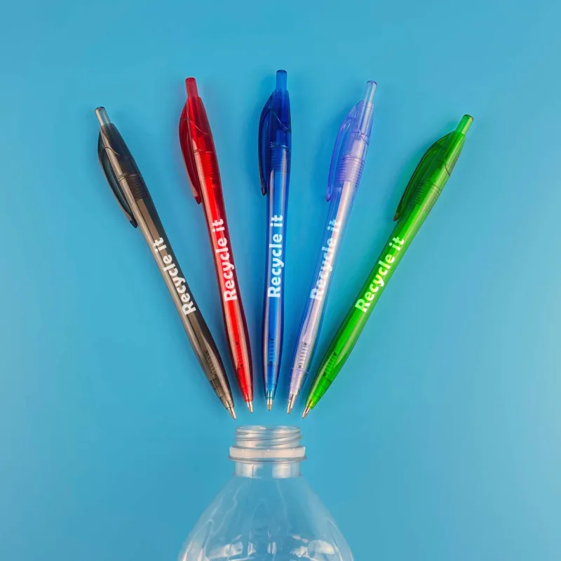 Javalina Revive Pen — view 3