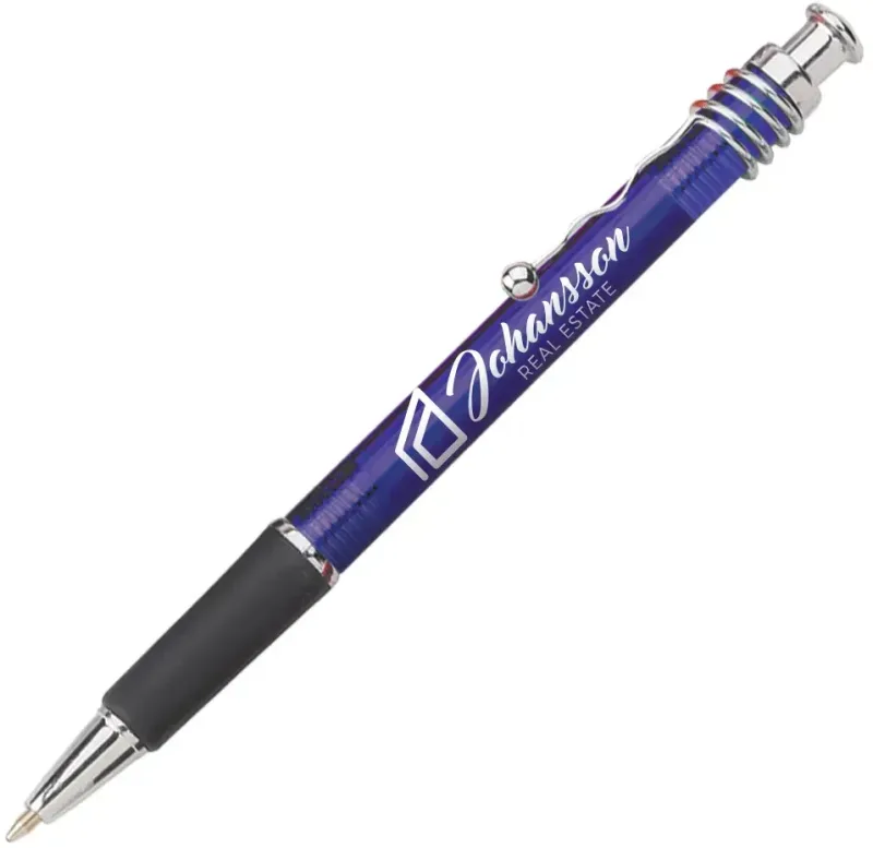 Jazz Click Pen — view 6