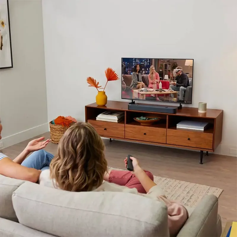 JBL Bar 2.0 All-In-One Compact 2.0 Channel Soundbar — view 11