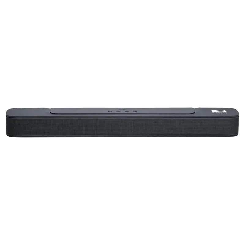 JBL Bar 2.0 All-In-One Compact 2.0 Channel Soundbar — view 2