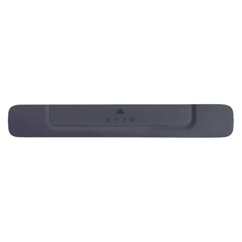 JBL Bar 2.0 All-In-One Compact 2.0 Channel Soundbar — view 3