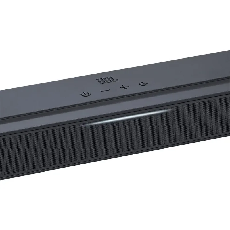 JBL Bar 2.0 All-In-One Compact 2.0 Channel Soundbar — view 4
