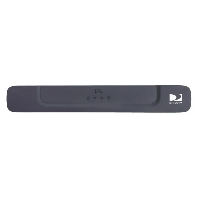 JBL Bar 2.0 All-In-One Compact 2.0 Channel Soundbar — view 5