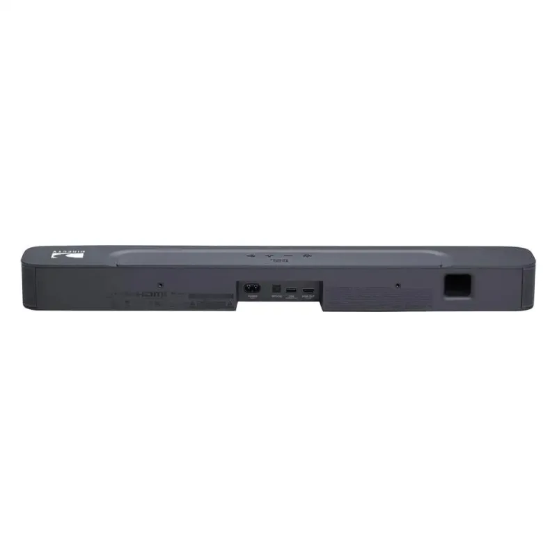 JBL Bar 2.0 All-In-One Compact 2.0 Channel Soundbar — view 6