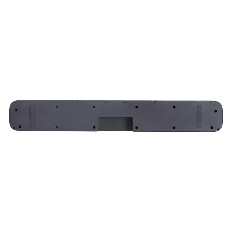 JBL Bar 2.0 All-In-One Compact 2.0 Channel Soundbar — view 7