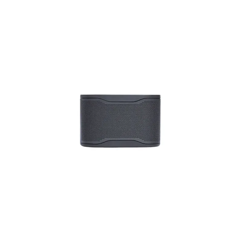 JBL Bar 2.0 All-In-One Compact 2.0 Channel Soundbar — view 8