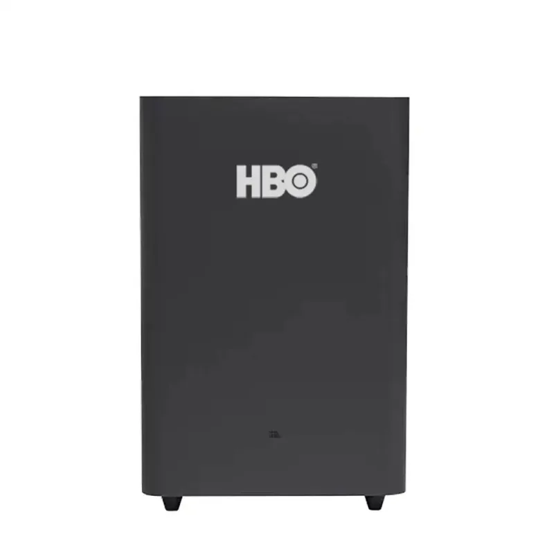 JBL Bar 2.1 Soundbar — view 5