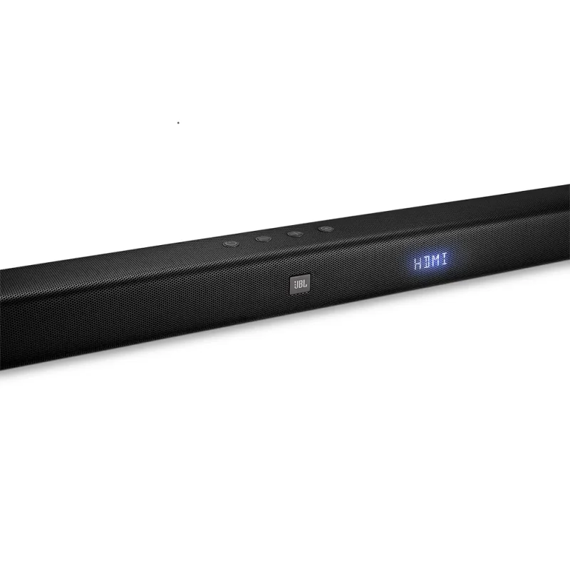 JBL Bar 2.1 Soundbar — view 6