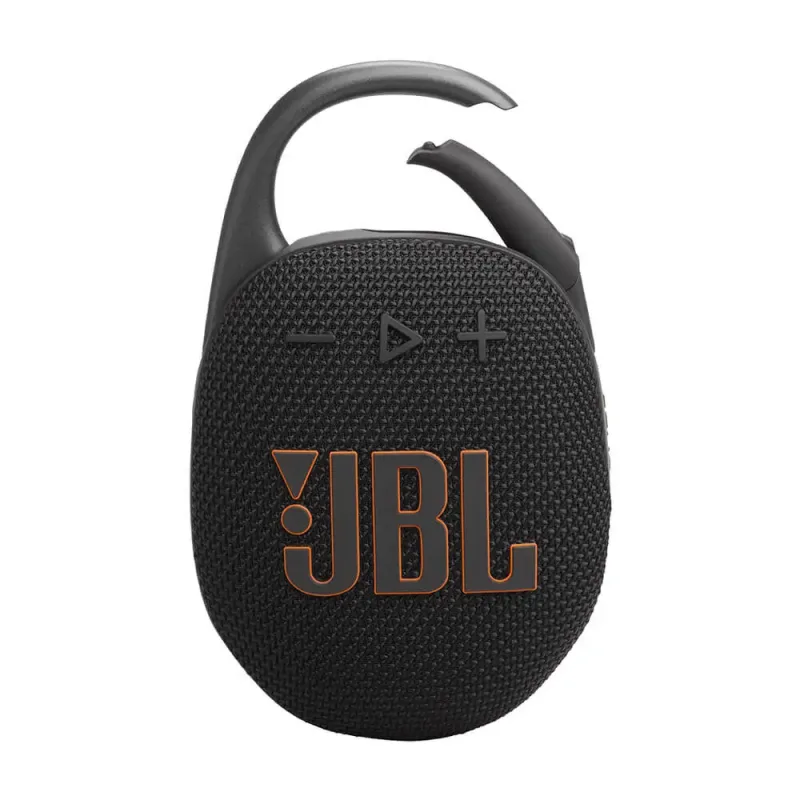 JBL Clip 5 Ultra Portable Waterproof Speaker — view 10