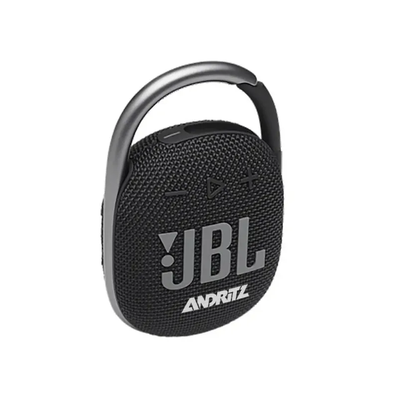 JBL First Class Experience — view 4