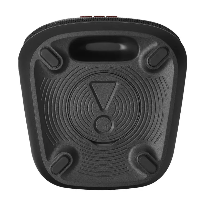 JBL PartyBox Club 120 Bluetooth Speaker — view 11